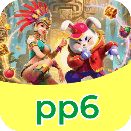 Gates of Olympus - Slot Pragmatic Play