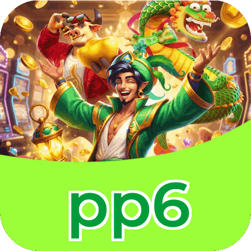 Baixar APK pp6