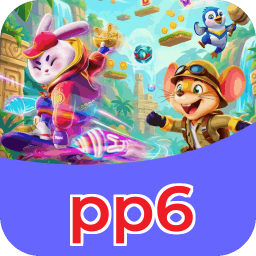 Instalar APK pp6
