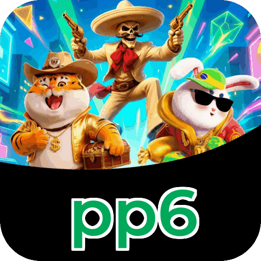 Fortune Tiger - Jogo mais popular do Brasil