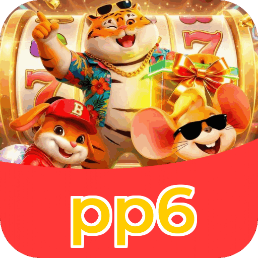 Download Android pp6