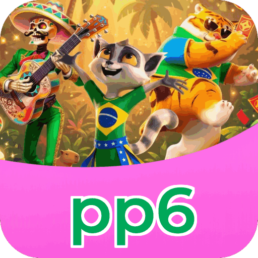 Reload Bonus pp6
