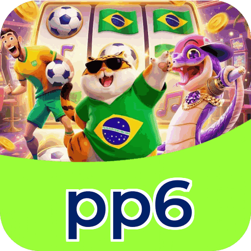 Promoções exclusivas no Facebook