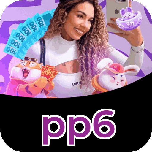 Lottery Clássica na pp6