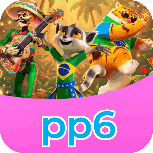 Mahjong Ways - Slot com múltiplas formas de ganhar