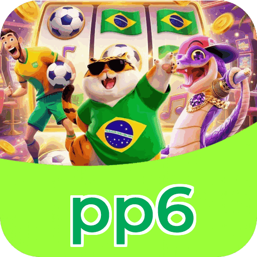 Certificações de segurança e licenças da pp6