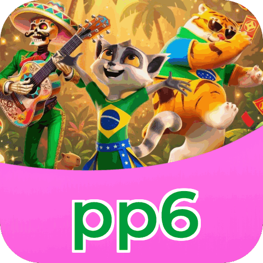 Sweet Bonanza - Slot popular com multiplicadores
