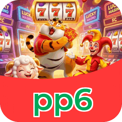 Download PC