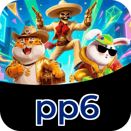 Performance pp6