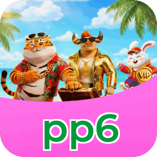 Dicas para ganhar na pp6