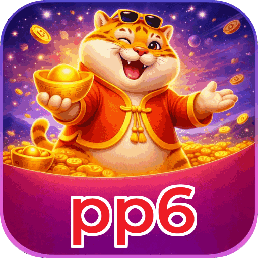 Comparação APP mobile vs versão web da pp6