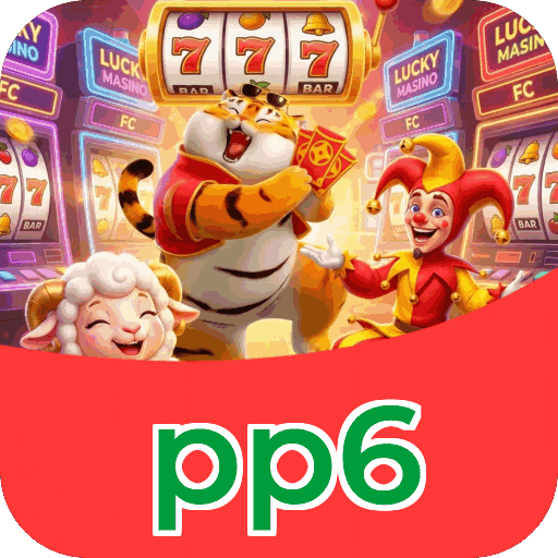 Fortune Rabbit - Slot Fortune series
