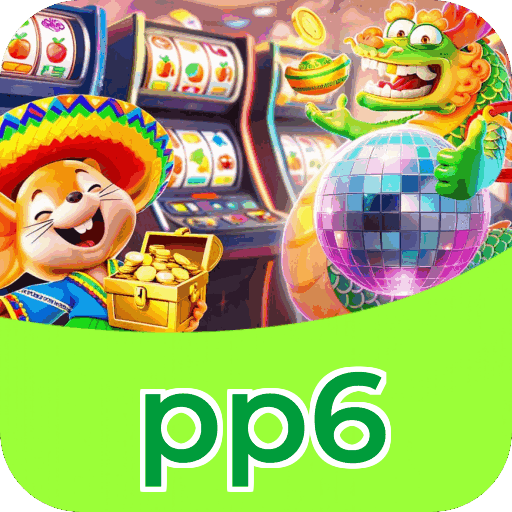 Fortune Dragon - Jogo temático asiático