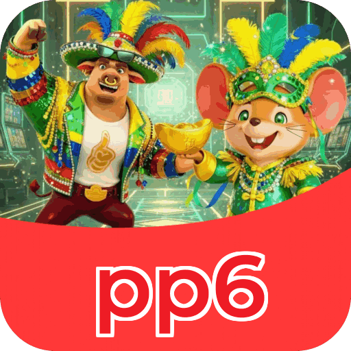 PG Slots Collection