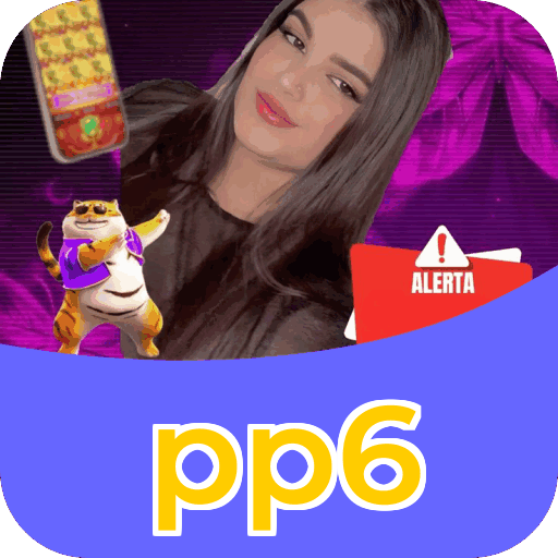 Prêmios Incríveis
