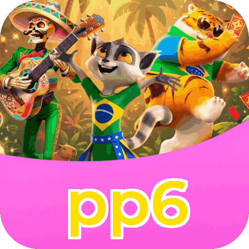 Jogos de Slot 500+