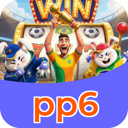 Cashback Semanal pp6