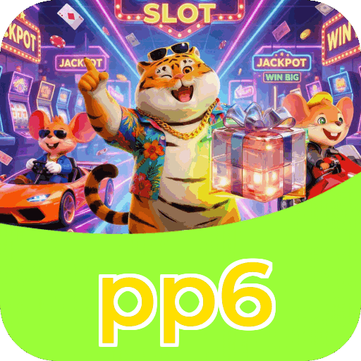 Programa VIP pp6