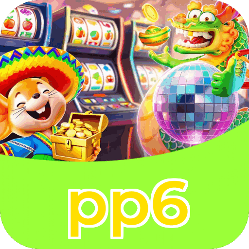 Facilidade de Jogo