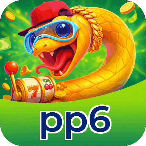 Tabela RTP verificado dos top 15 jogos mais populares pp6