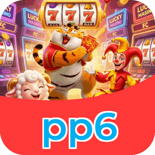 Sweet Bonanza Slot - Pragmatic Play