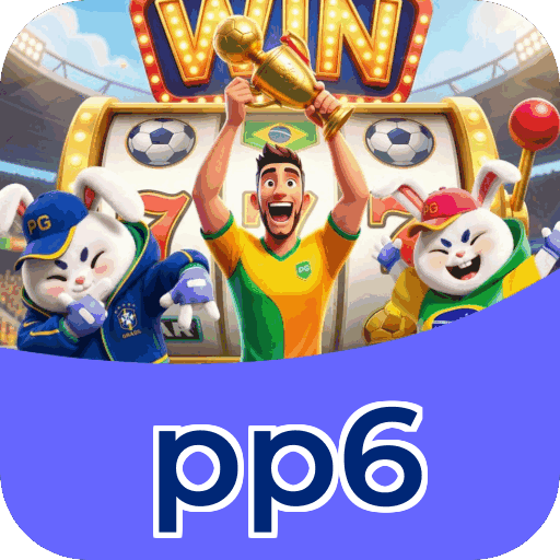 Notificações e promoções