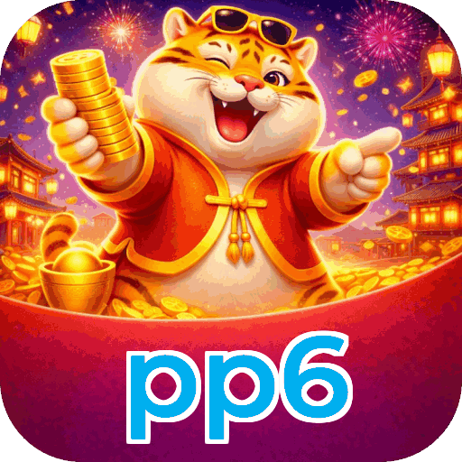 pp6 segurança SSL 256-bit