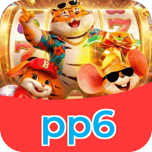 Cashback semanal pp6