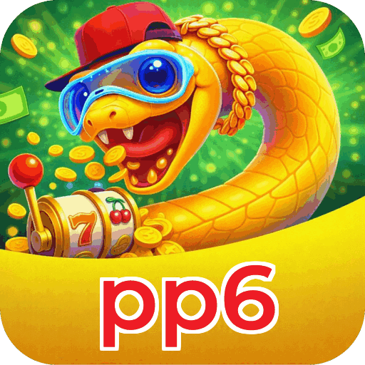 Catálogo pp6 2.547 jogos