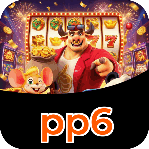 Segurança pp6