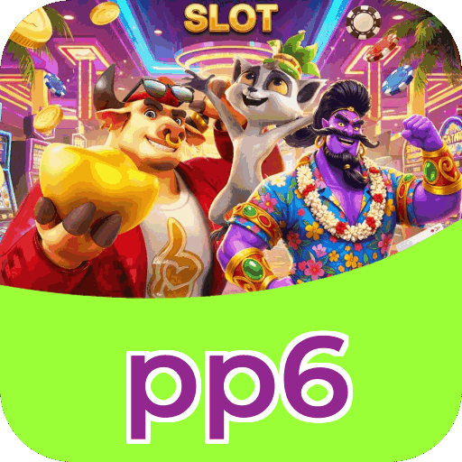 Permitir fontes desconhecidas no Android