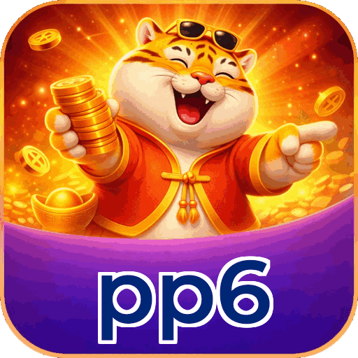 pp6 APP mobile