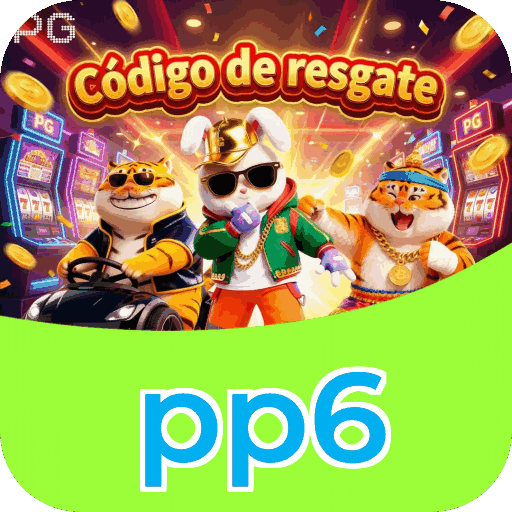 Progressão VIP