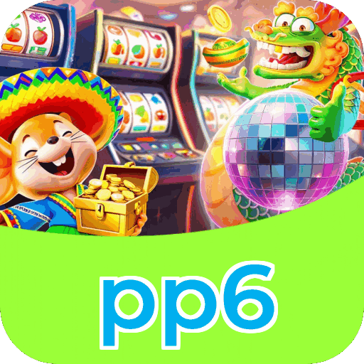 Apostas esportivas ao vivo na pp6