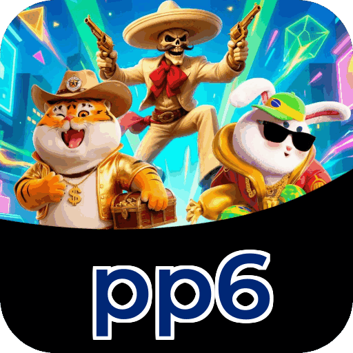 Jogos mobile otimizados