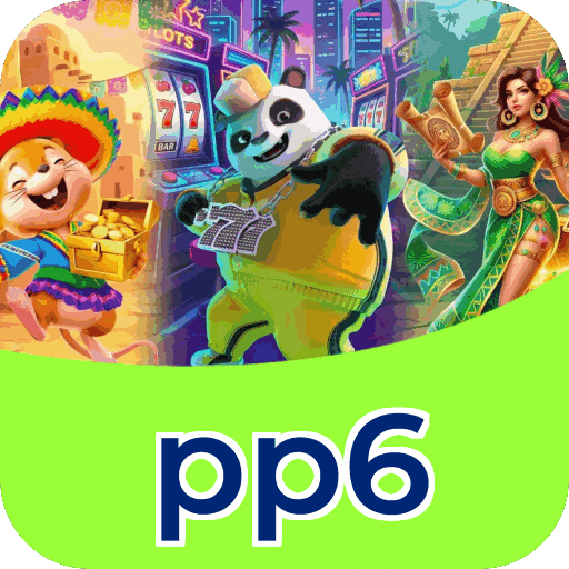 Download PC pp6